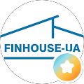 Finhouse-UA_ Finnish frame house