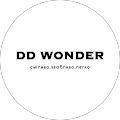 DD WONDER