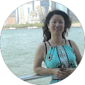 leanne fang