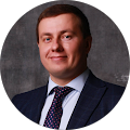 Andriy Tsybulko