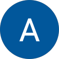 Andrey K