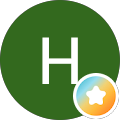 Неля Збарская