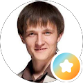 Oleksii Bondarenko